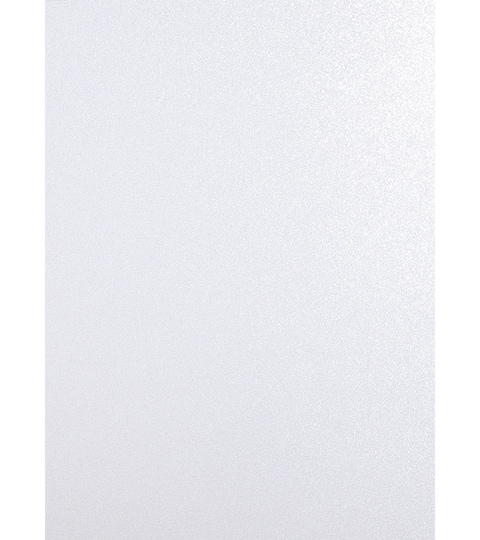 Fablon Sand Window Film